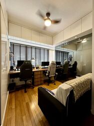 Riz Haven (D17), Apartment #609522271
